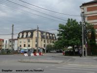 Imagine atasata: Extindere troleibuz Calea Lipovei - 2015.05.28 - 25.jpg